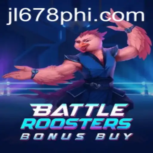 BattleRoostersBonusBuy: An Enthralling Gaming Adventure