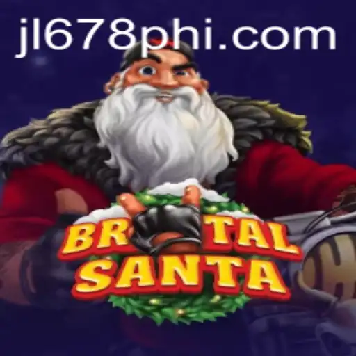 Unveiling the Exciting World of BrutalSanta: A Unique Gaming Adventure