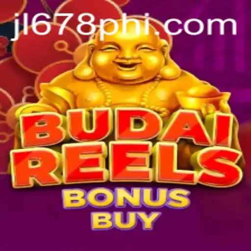 Explore the Exciting World of BudaiReelsBonusBuy