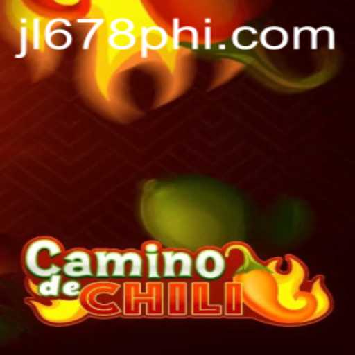 Exploring the Adventure of CaminodeChili