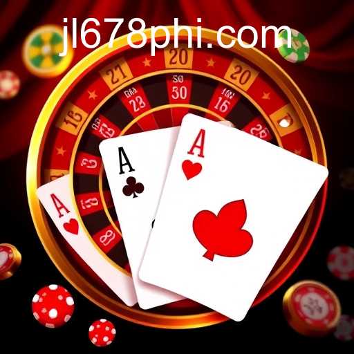 The World of Casino Games: A Closer Look