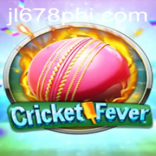 CricketFever Game and Its Exciting Dynamics