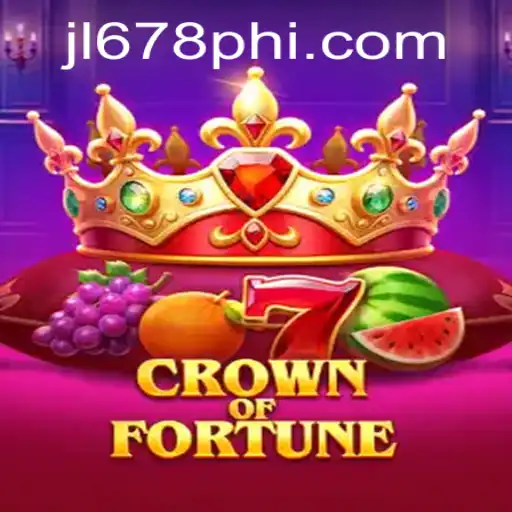 Exploring the Enchanting World of CrownofFortune