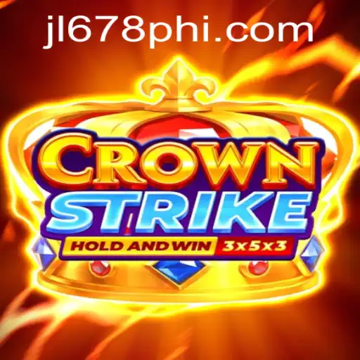 Crownstrike: The New Frontier in Competitive Gaming