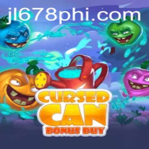 Exploring the World of CursedCanBonusBuy: A Game of Strategy and Luck
