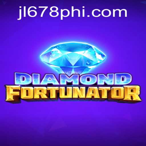 DiamondFort: Explore the New Frontier in Gaming