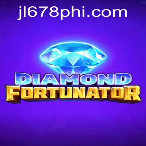 DiamondFort: Explore the New Frontier in Gaming