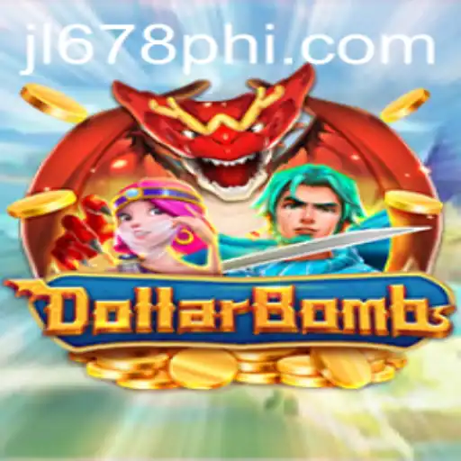 Exploring DollarBombs: A New Era of Gaming with JL678.COM