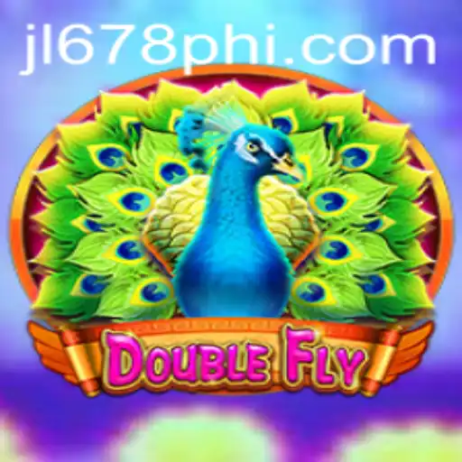 DoubleFly: The Ultimate Gaming Experience with JL678.COM