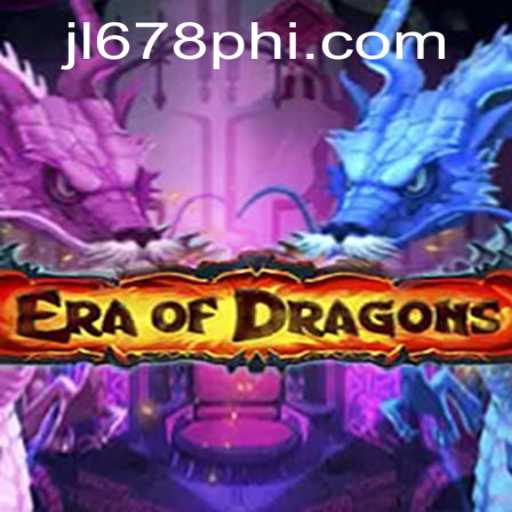 EraOfDragons: A Comprehensive Guide to Mastering the Game