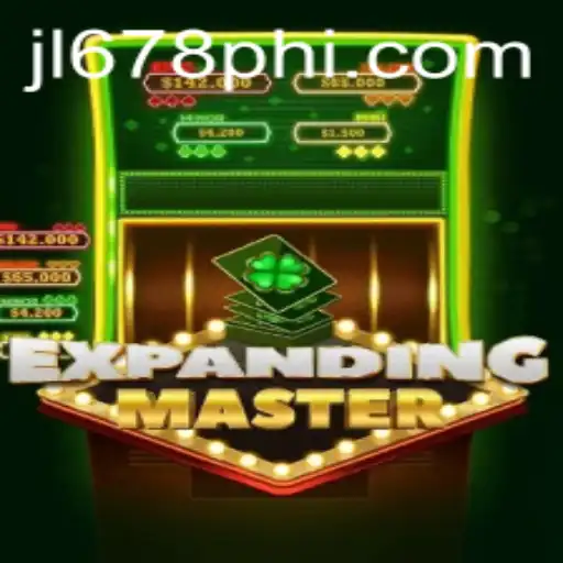 Exploring the Intriguing World of ExpandingMaster: A Unique Gaming Experience