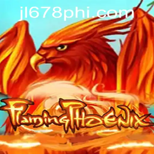 FlamingPhoenix: Unveiling the Thrilling New Game Experience