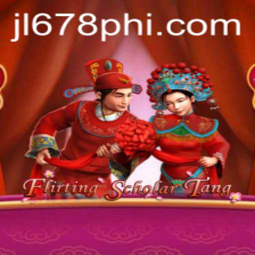 FlirtingScholarTang: A Deep Dive into the World of Strategy and Wit