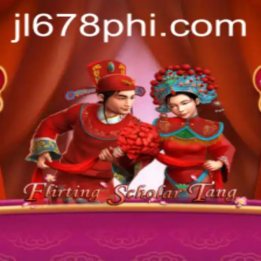 FlirtingScholarTang: A Deep Dive into the World of Strategy and Wit