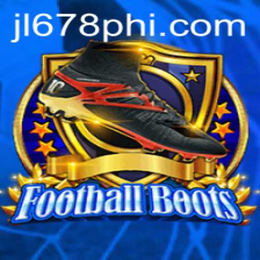 Exploring the Exciting World of FootballBoots: A Deep Dive into its Gameplay and Rules