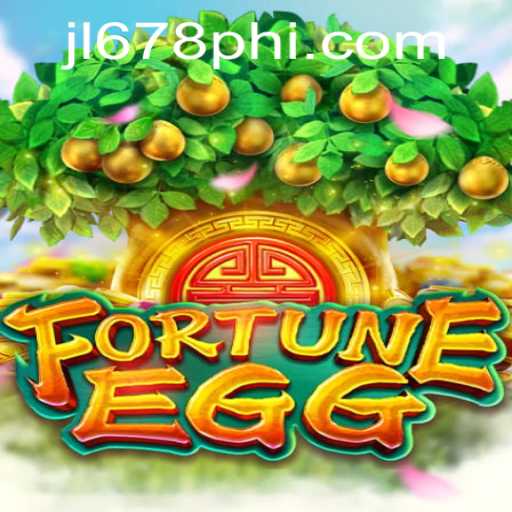 Unveiling FortuneEgg: A Journey Through Luck and Strategy