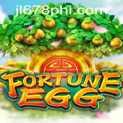Unveiling FortuneEgg: A Journey Through Luck and Strategy