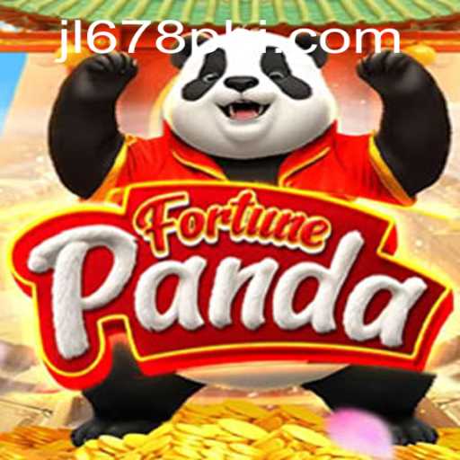 Discovering FortunePanda: A Comprehensive Guide to Gameplay and Strategy