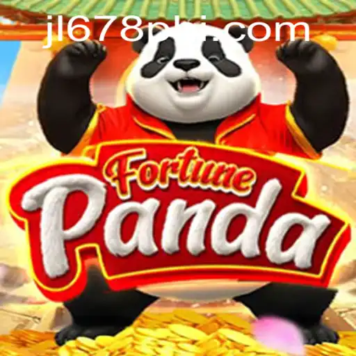 Discovering FortunePanda: A Comprehensive Guide to Gameplay and Strategy