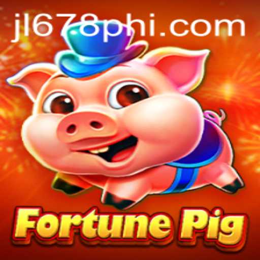 Discovering FortunePig: A New Era in Online Entertainment
