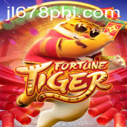 Discovering the Excitement of FortuneTiger in the World of Online Gaming