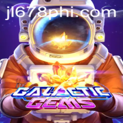 Discover the Thrills of GalacticGems: A Journey Through the Stars