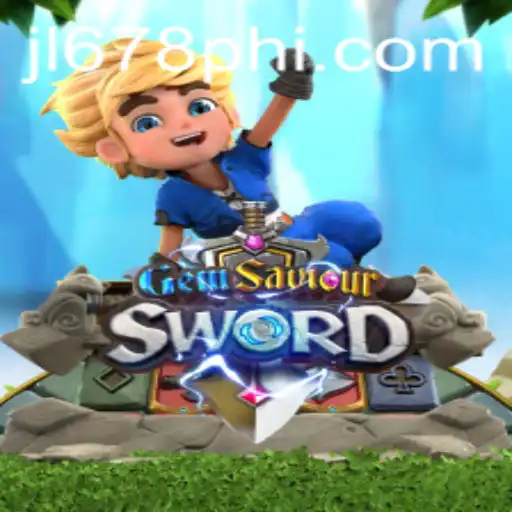 Exploring the World of GemSaviourSword: An Epic Adventure
