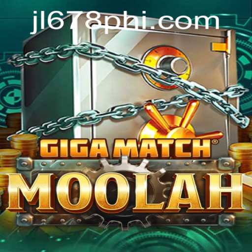 Exploring the Thrilling World of GigaMatchMoolah