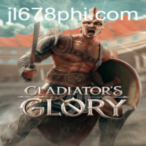 GladiatorsGlory: Unleashing the Epic Sport of the Arena