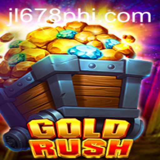 Discovering GoldRush: The Thrill of the Hunt at JL678.COM
