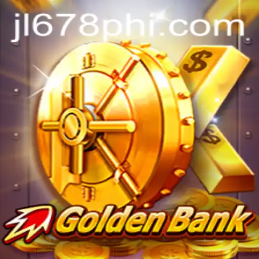 GoldenBank: A Fascinating Dive into Virtual Fortune and Strategic Play