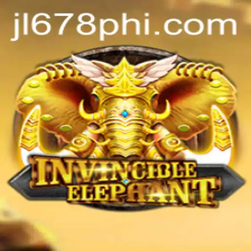 Explore the Thrilling World of InvincibleElephant - A New Online Sensation