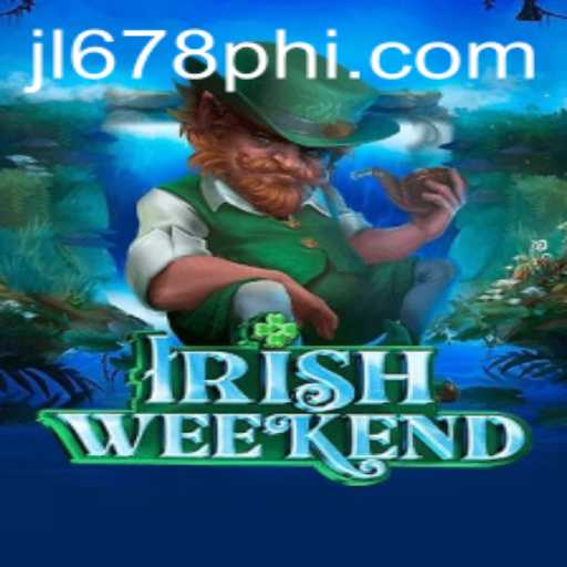Exploring the Excitement of IrishWeekend: An In-Depth Introduction and Game Rules