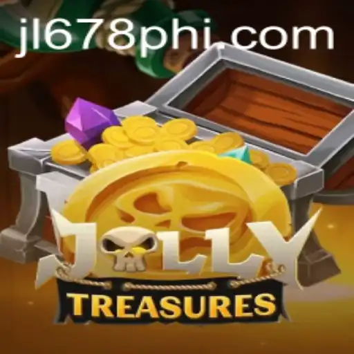 Exploring JollyTreasures: The Enchanting World of JL678.COM