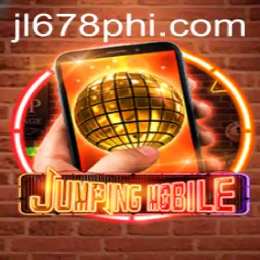 Jumpingmobile: A Dive into the Thrilling World of Mobile Gaming
