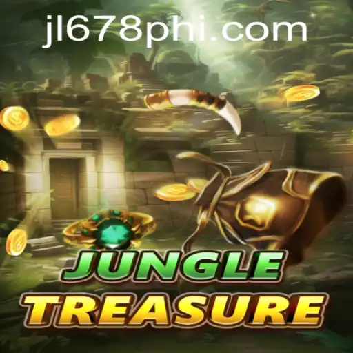 Explore the Thrilling World of JungleTreasure