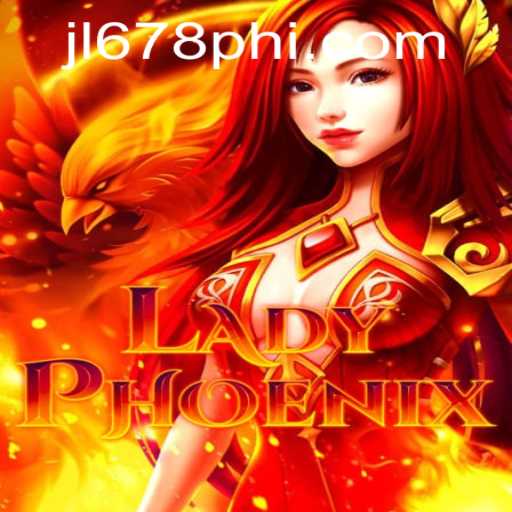 Unveiling the Adventure: LadyPhoenix and the Enigmatic JL678.COM