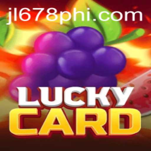 Exploring the Thrilling World of LuckyCard: A Comprehensive Guide