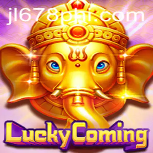 Exploring the Exciting World of LuckyComing: A Deep Dive into Online Gaming