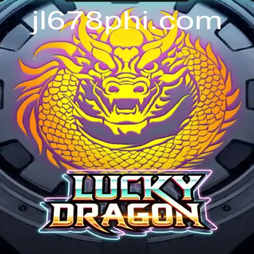 Discover the Thrills of LuckyDragon: A Captivating Gaming Experience