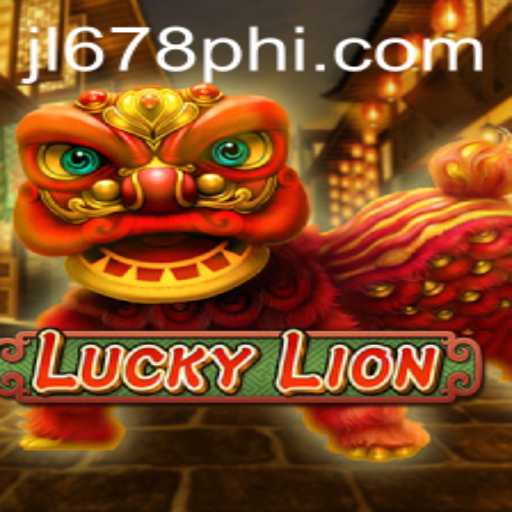 Discover the Thrilling World of LuckyLion at JL678.COM