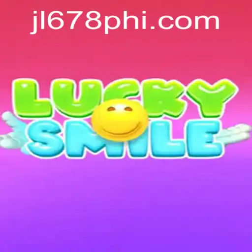 Discovering the Allure of LuckySmile: A Dive into the Game’s Fascinating World