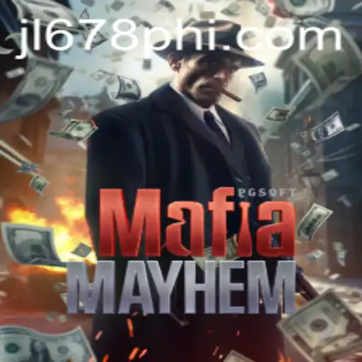 MafiaMayhem: An Immersive Dive into Strategic Deception