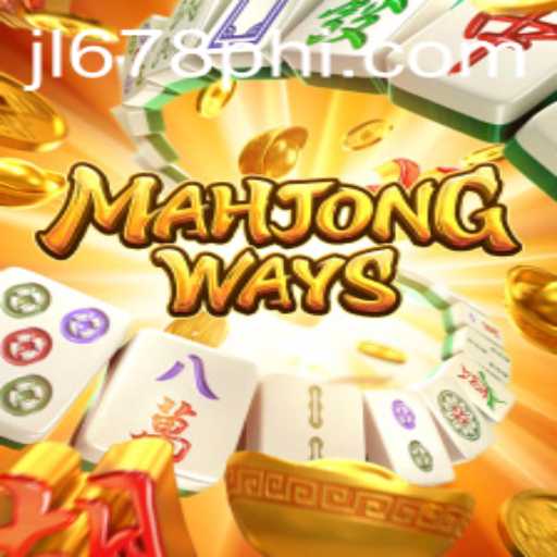 Discover MahjongWays and the Exciting World Behind JL678.COM