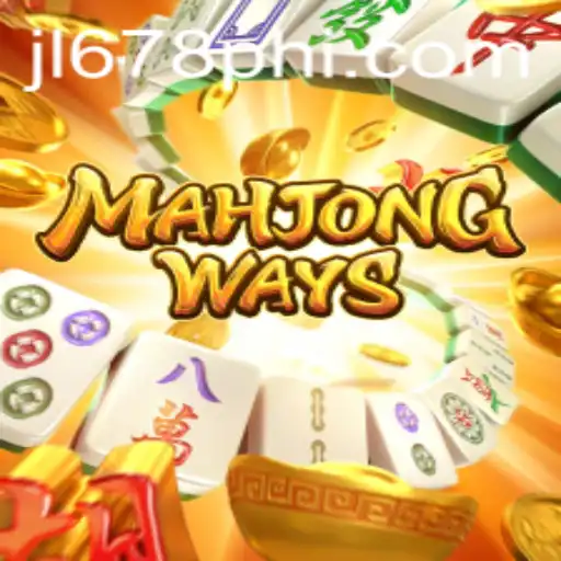 Discover MahjongWays and the Exciting World Behind JL678.COM