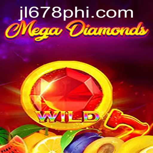 Unveiling MegaDiamond: A Comprehensive Guide