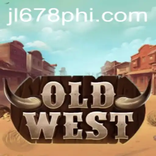 OldWest: Dive into the Adventure of the Wild Frontier