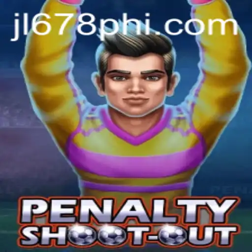 Experience the Thrill of PenaltyShootOut at JL678.COM