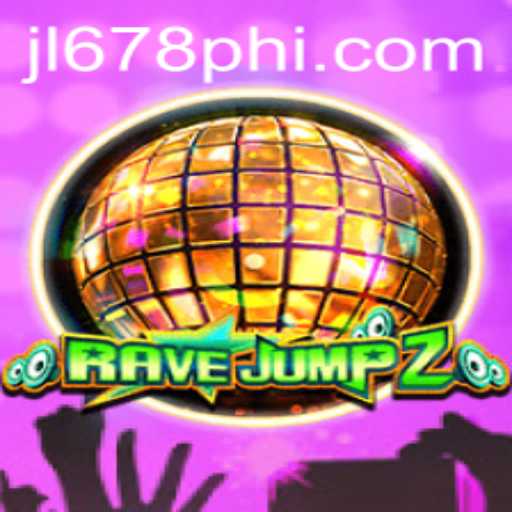RaveJump2: A Thrilling New Gaming Experience