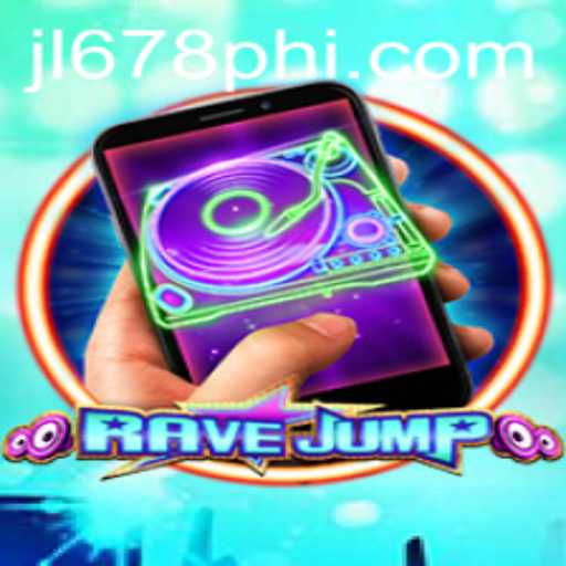 Explore the Thrilling World of RaveJumpmobile: The New Sensation in Mobile Gaming 